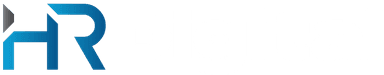 High Raise Digital Logo