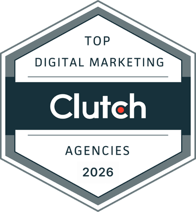 Top 10 Agency
