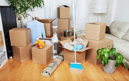 +28% Organic Traffic Increase For Local Cleaning Company