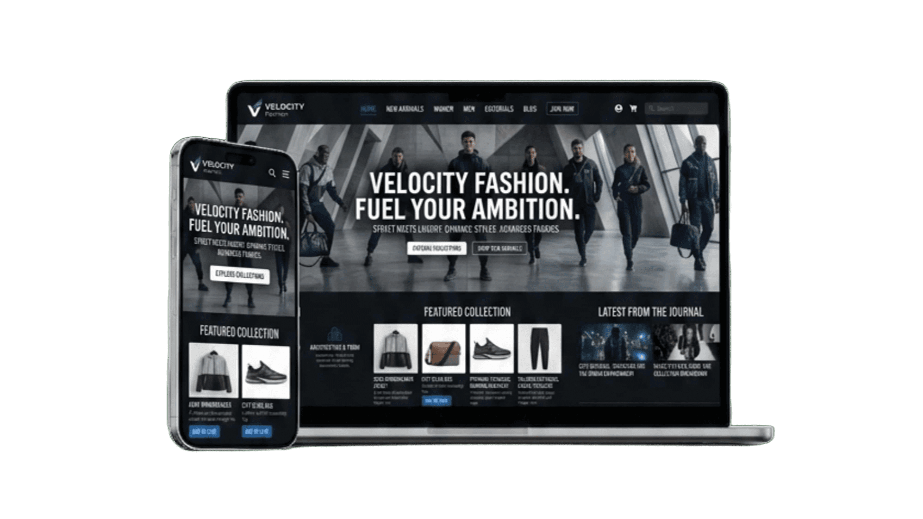 Fitness Brand SEO Case Study: 1,000+ Leads in 3 Months