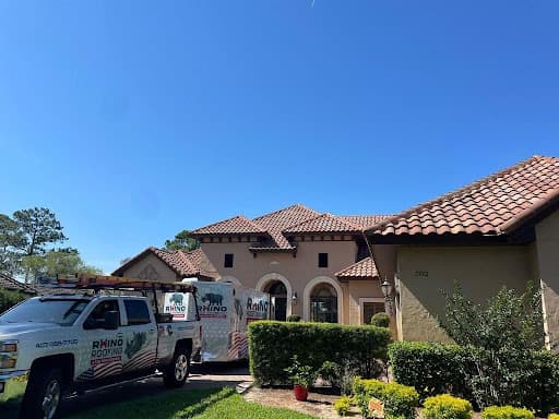 170% Leads Increased For Roofing Company
