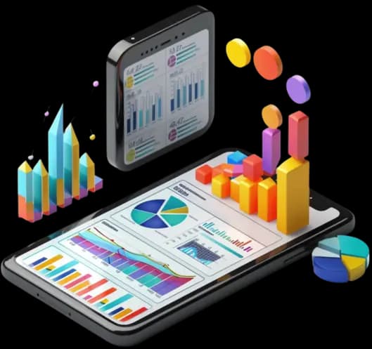 High Rise Digital - Leading Global Agency