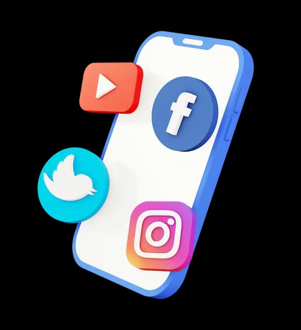 High Rise Digital - Leading Global Agency