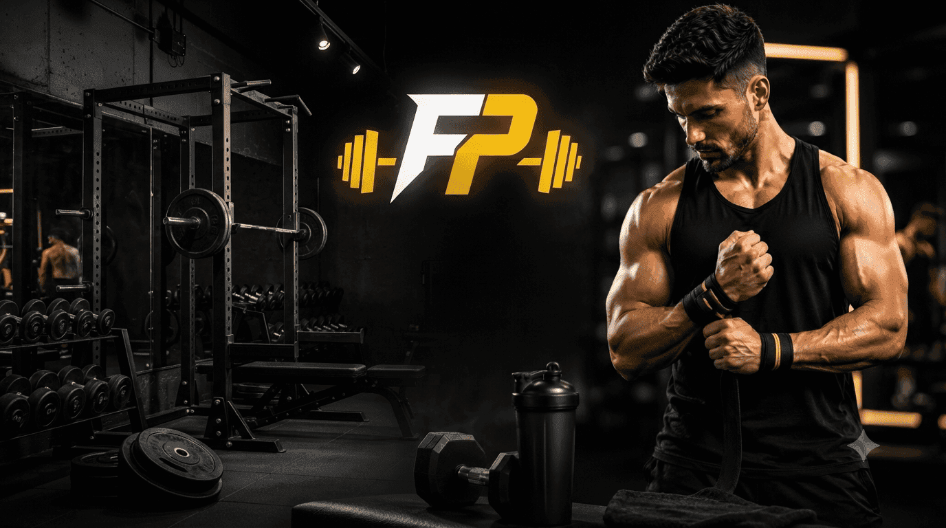 $598,541 In Sales At 22x ROAS For Private Label Fitness Brand Via High-Converting Funnels