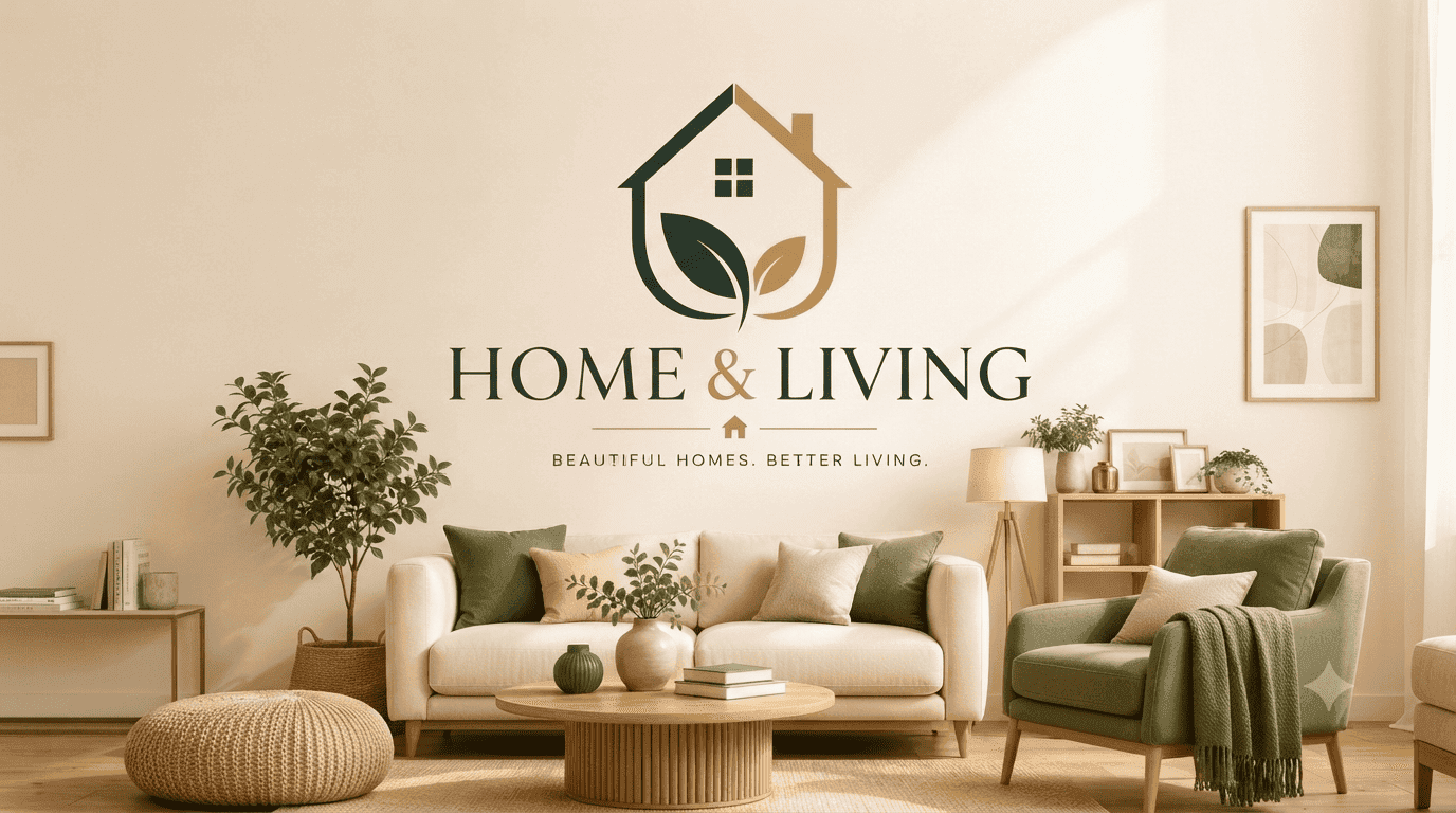 25.10x ROAS For Home & Living Brand Via High-Converting Paid Social Funnels
