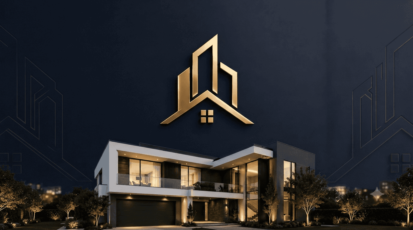 31% Increase In Qualified Property Leads Via High-Intent Social Funnels